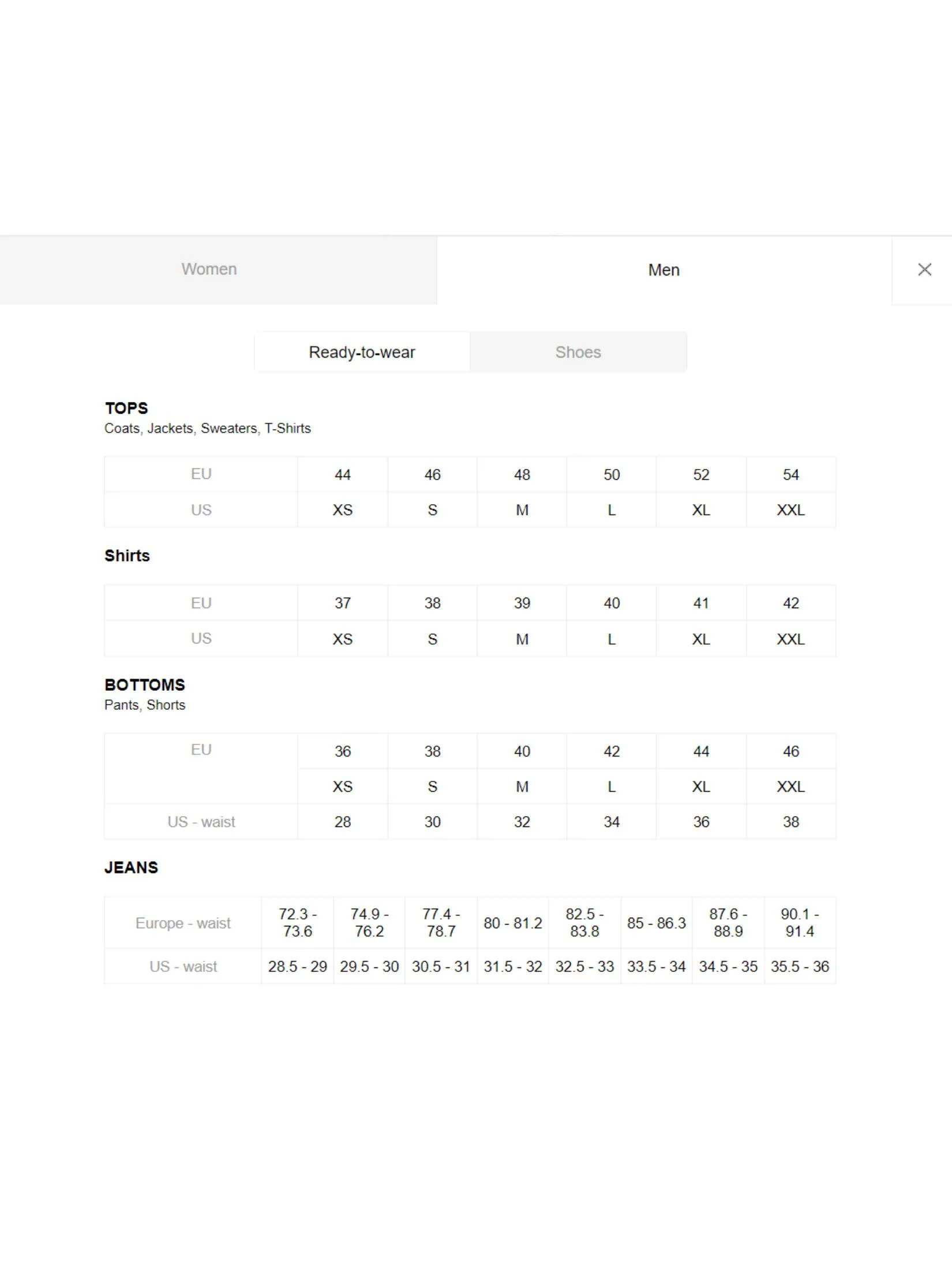 SANDRO Textured Knit Jumper