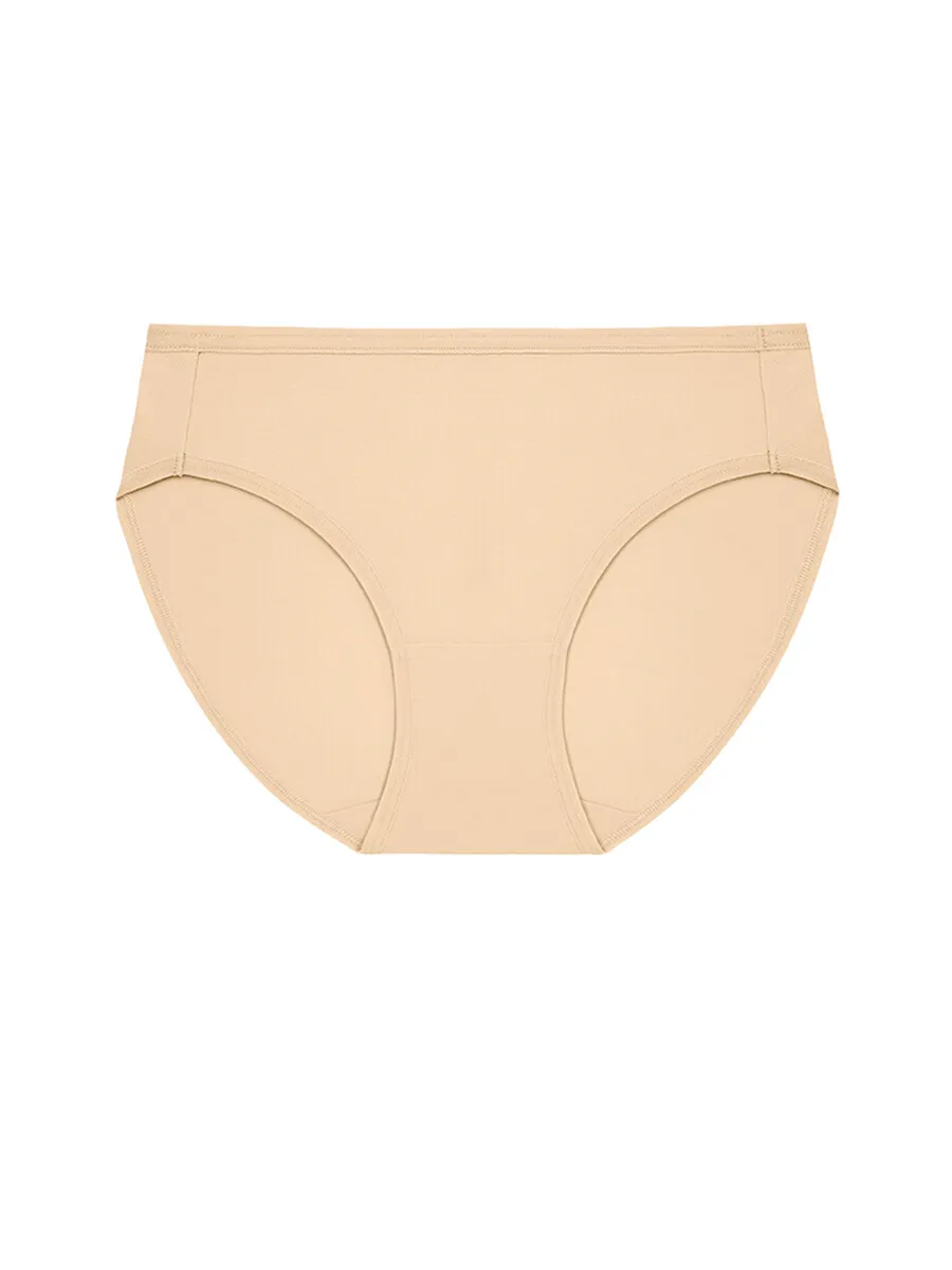 SABINA Panty Panty Zone women Collection - Sand