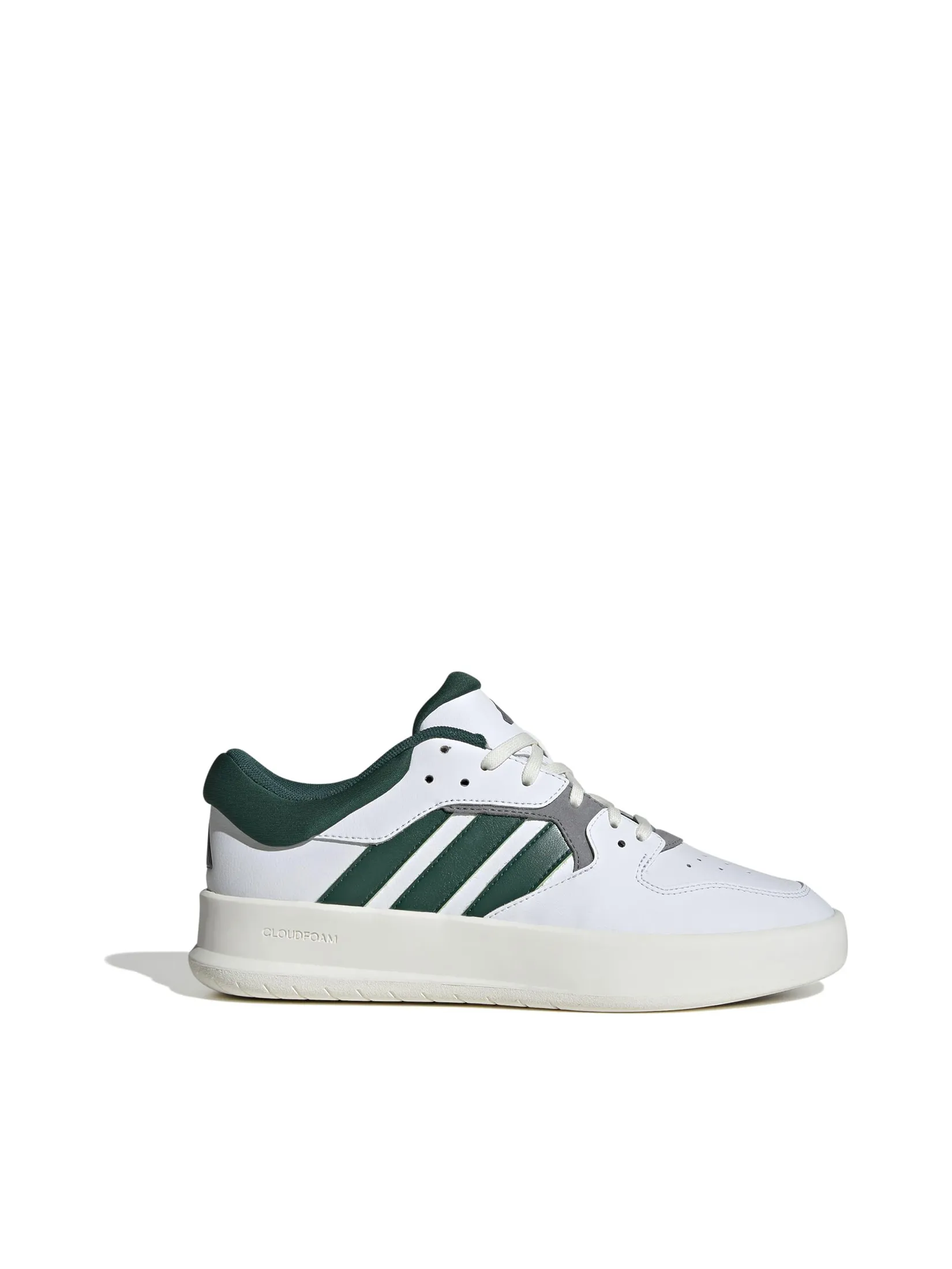 ADIDAS Men Sneakers Court 24