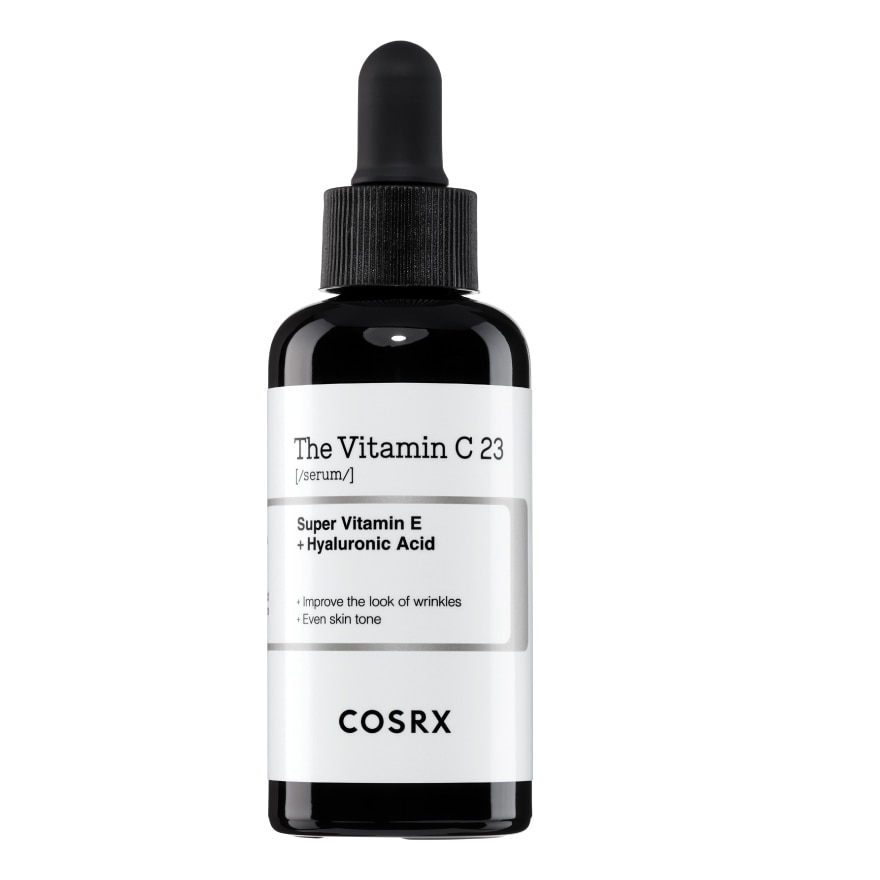 COSRX The Vitamin C 23 Serum 20 ml.