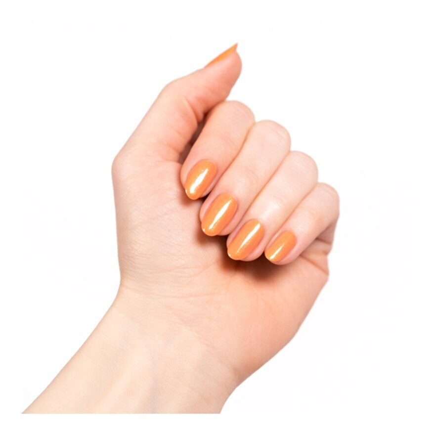 Essence Gel Nail Colour 23