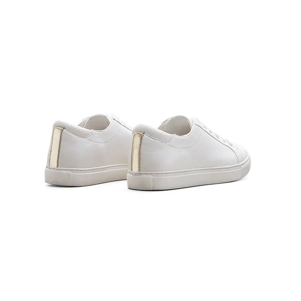 KENNETH COLE White / KAM