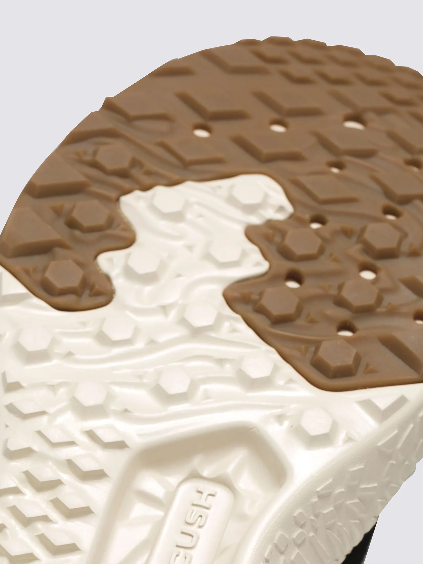 VANS Unisex Sneakers  Ultrarange Neo VR3 Black White