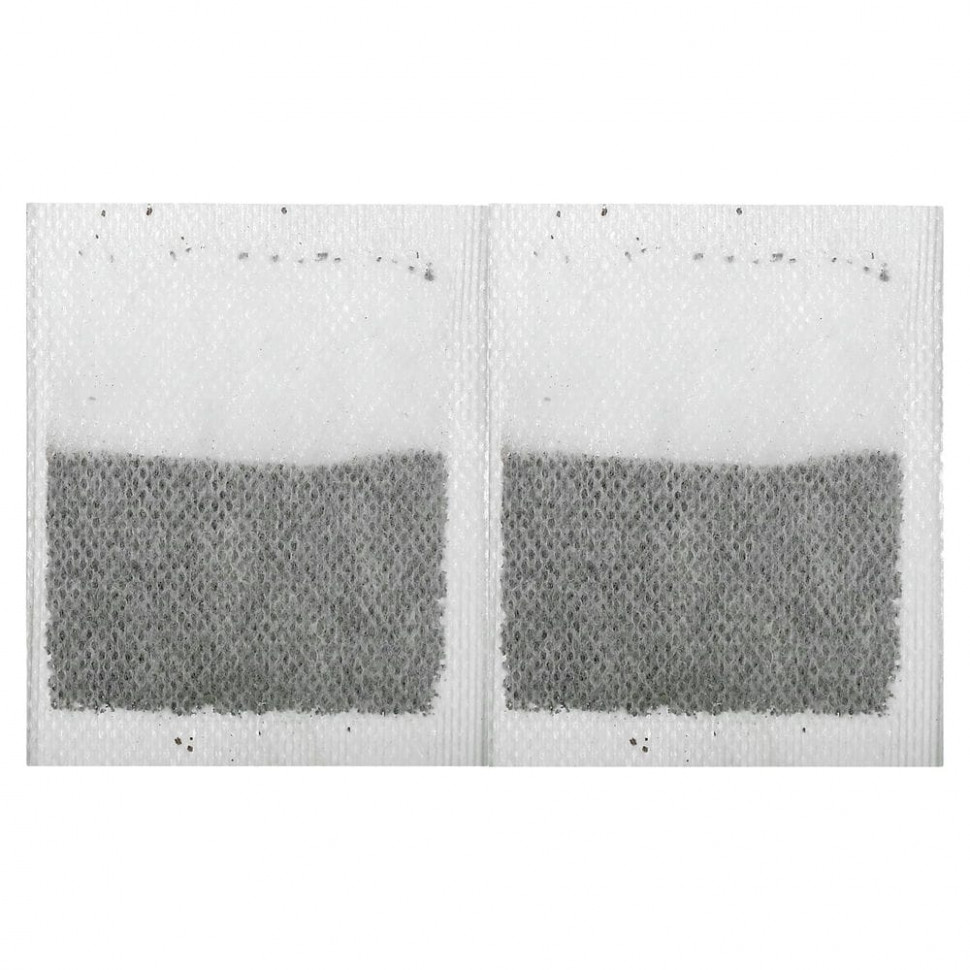 Barry's Tea, Золотая смесь, 40 чайных пакетиков, 125 г (4,4 унции)