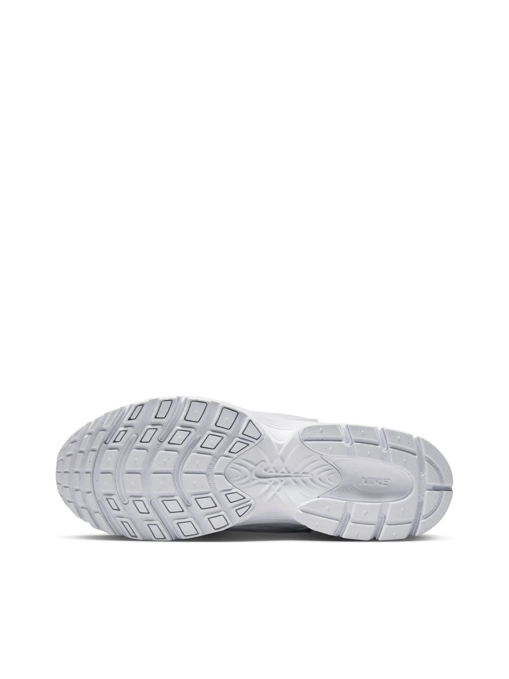 NIKE Men Sneakers V5 RNR