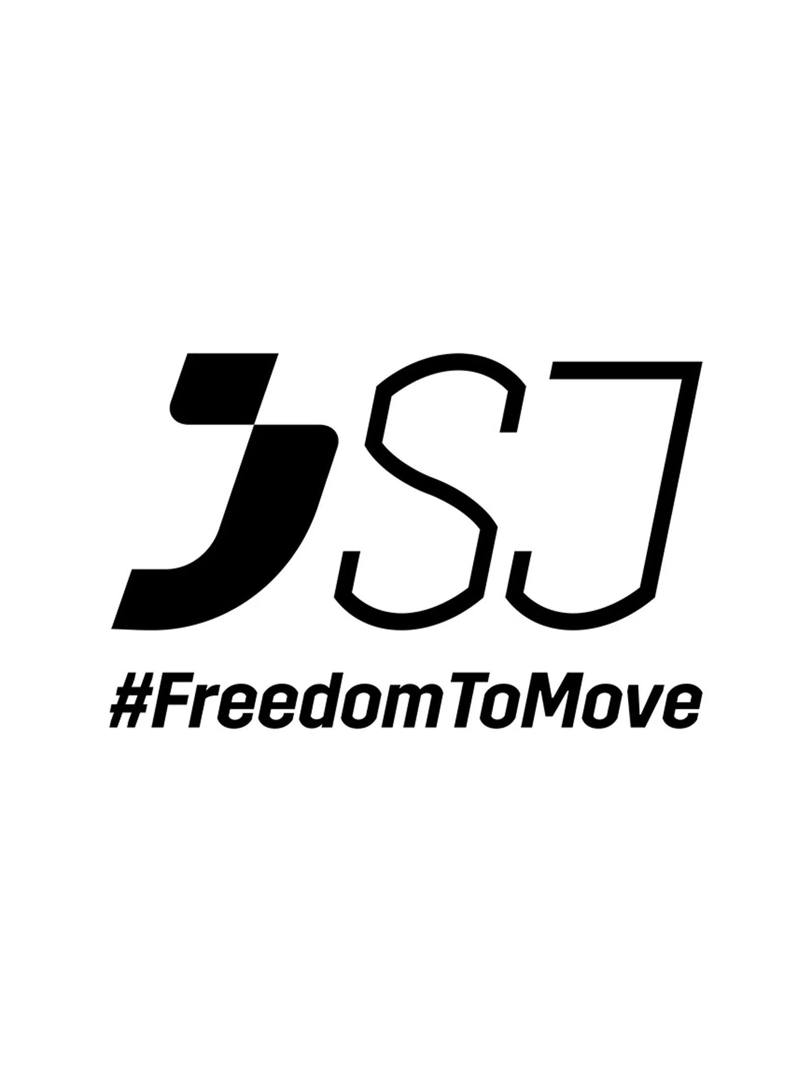 DAPPER DAPPER Retro Vegan Sneakers Brown