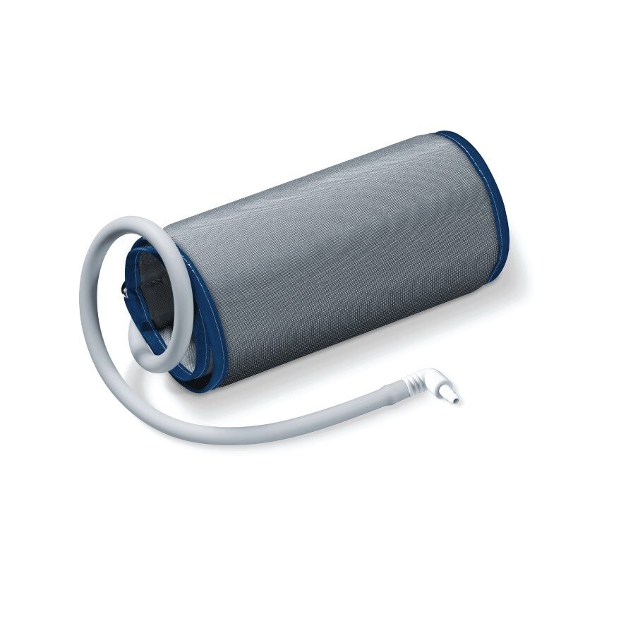 Beurer Upper Arm Blood Pressure Monitor BM28