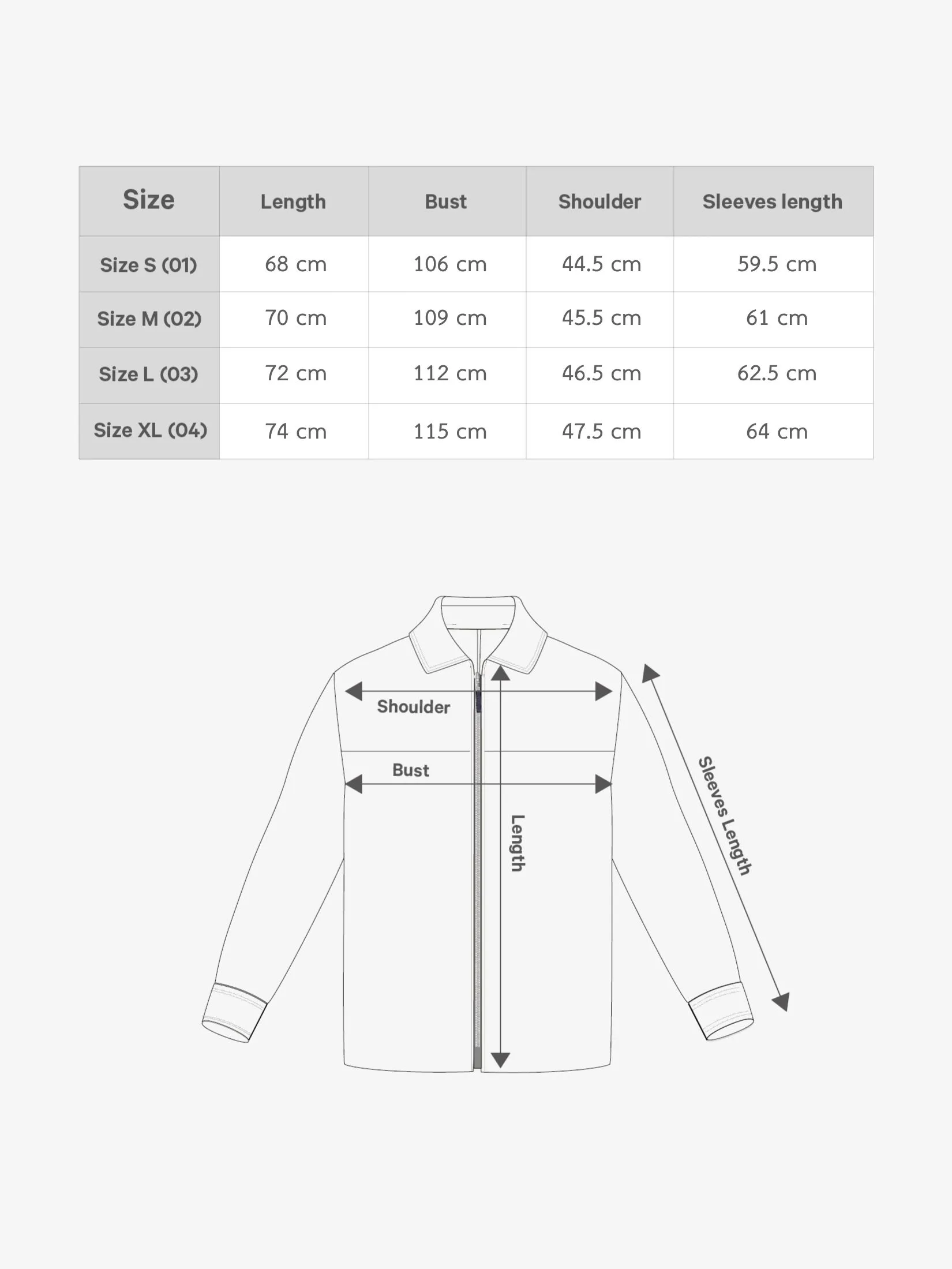 TAKEO KIKUCHI MEN GREY TWILL JERSEY CASUAL SUIT JACKET