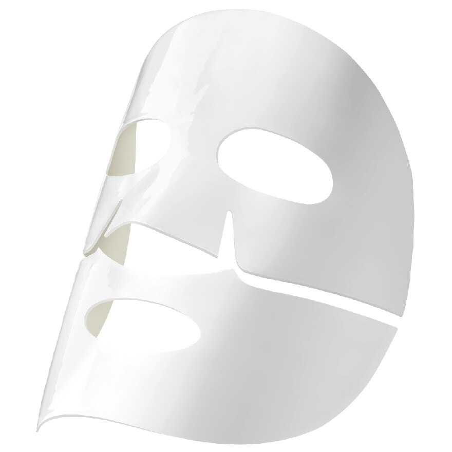 COSRX Advanced Snail Mucin Glass Hydrogel Mask (3Pcs/Box)