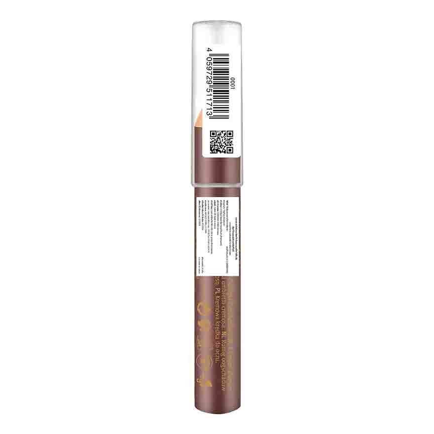 Essence Love It A Choco Lot Eye Shadow Stick 1.9g. 01 Brown