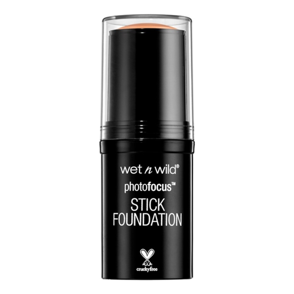 Wet N Wild Stick Foundation 12g. E854B