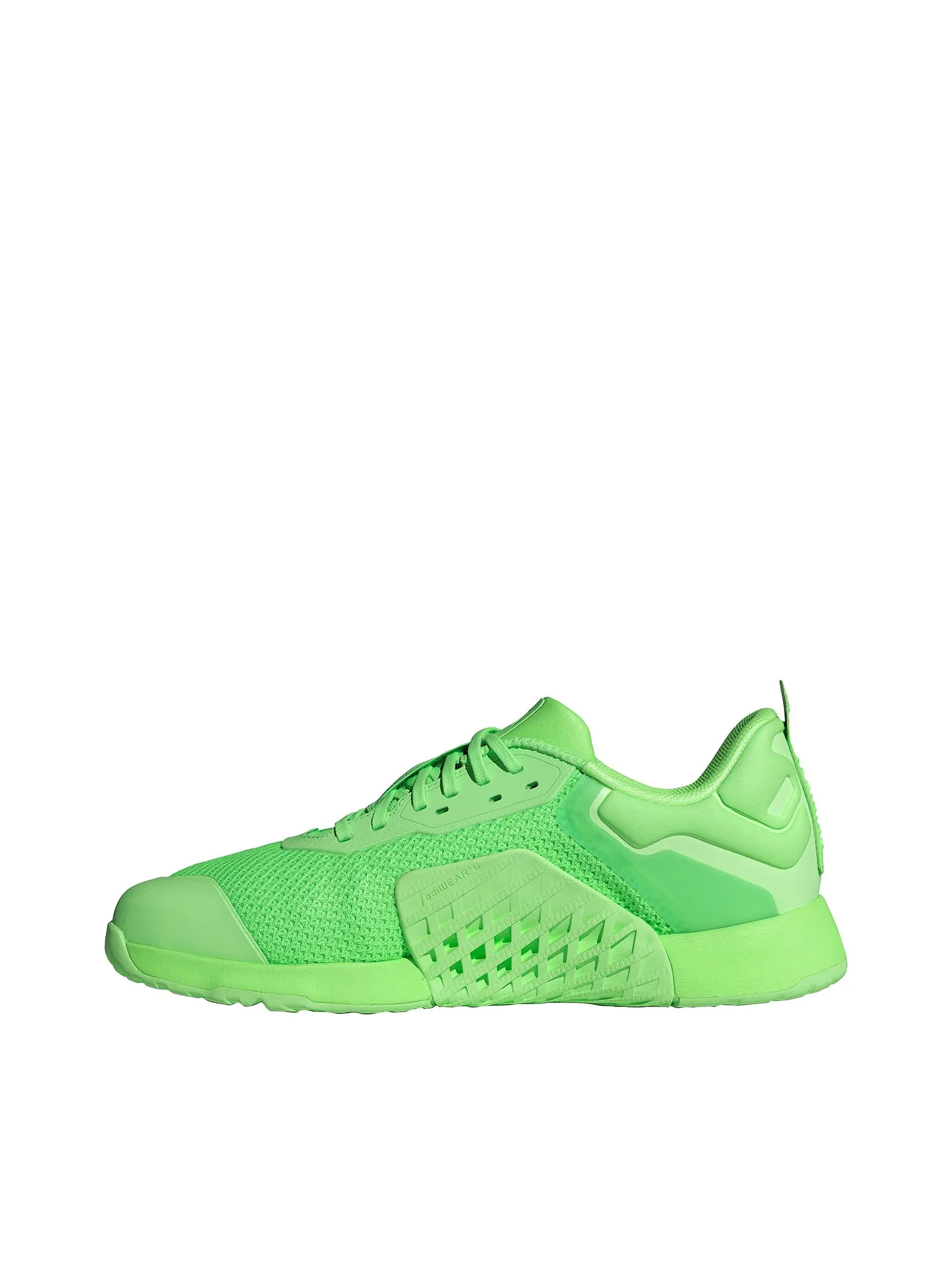 ADIDAS Unisex Training Shoes Strength Dropset 3