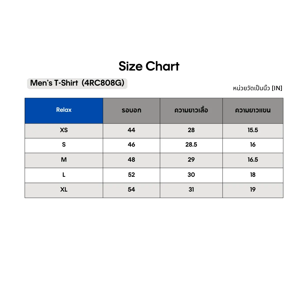 CALVIN KLEIN Men s Relaxed Fit Resort Logo Short Sleeve T-Shirt White