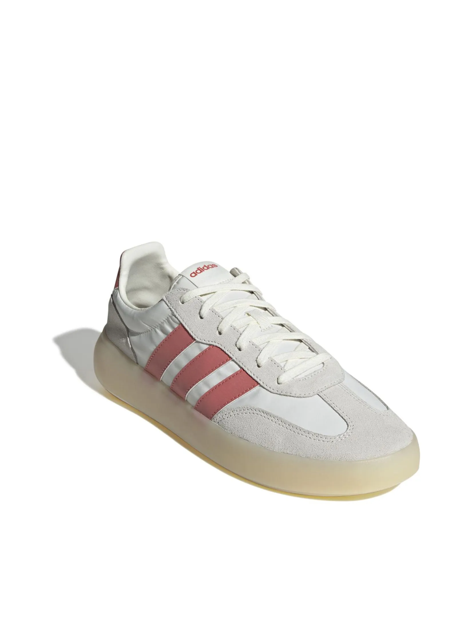ADIDAS Men Sneakers Barreda Decode