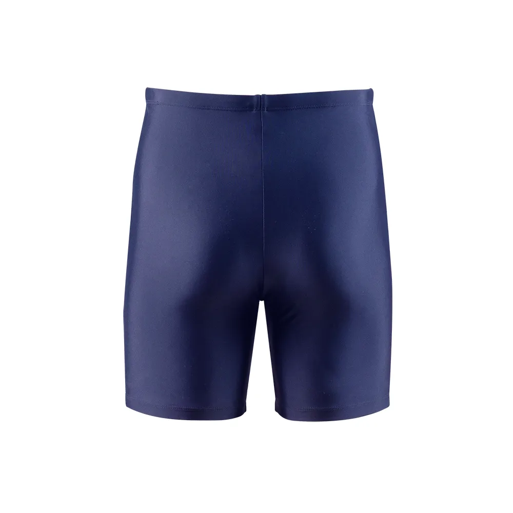 GRAND SPORT Navy Blue Men's Jammer (342228)