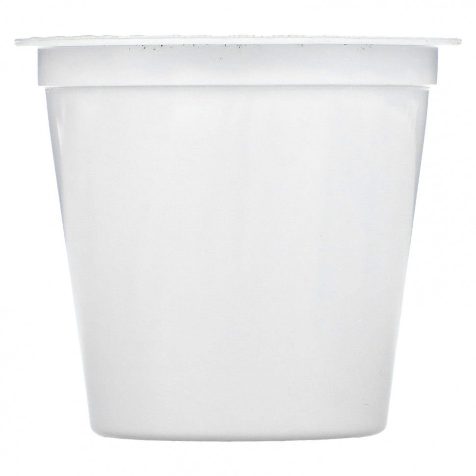 6AM Run, Vitamin Kup Coffee, отвар с корицей, 12 порционных чашек, 120 г (4,23 унции)