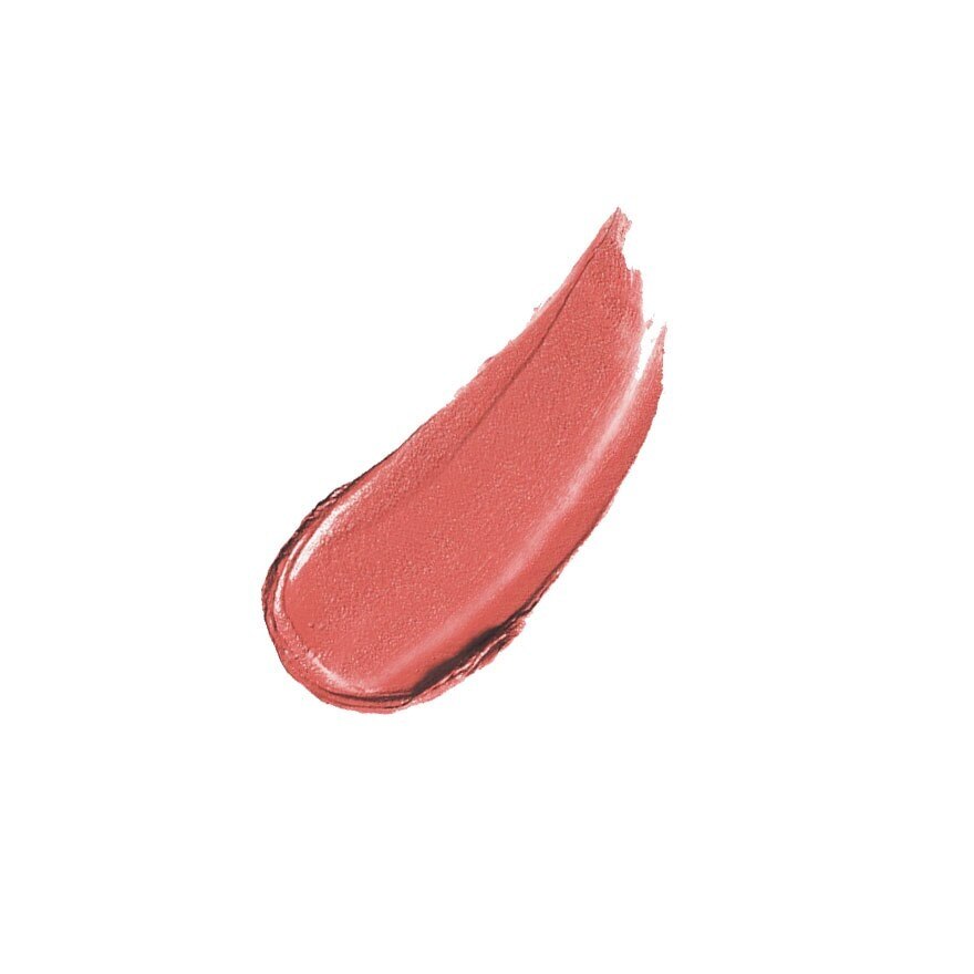 XOXO Bon Bon Liquid Matte Lip 8ml 04