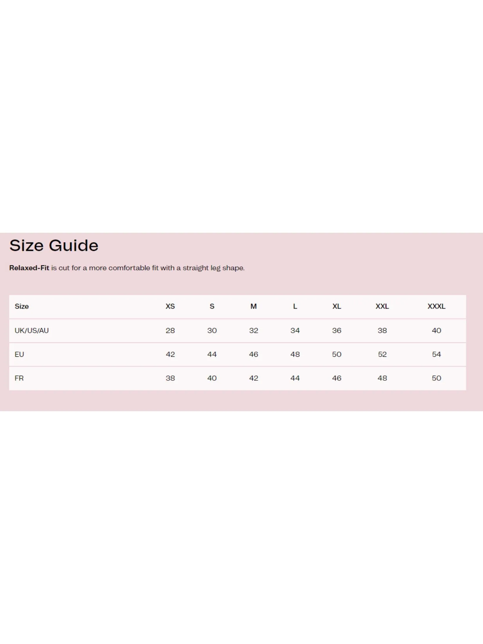 PAUL SMITH Jeans Men M2R-750ZP-T21841-LAZR Denim