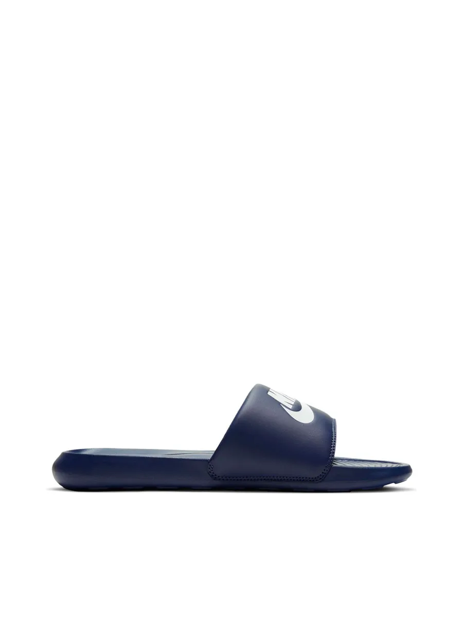 NIKE Victori One Slide Men's Sandals