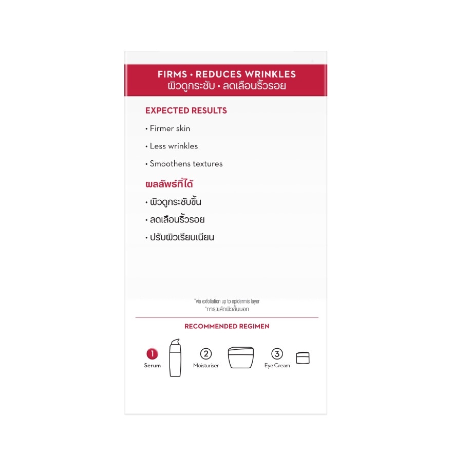 Olay Regenerist Micro-Sculpting Serum 50 Ml.