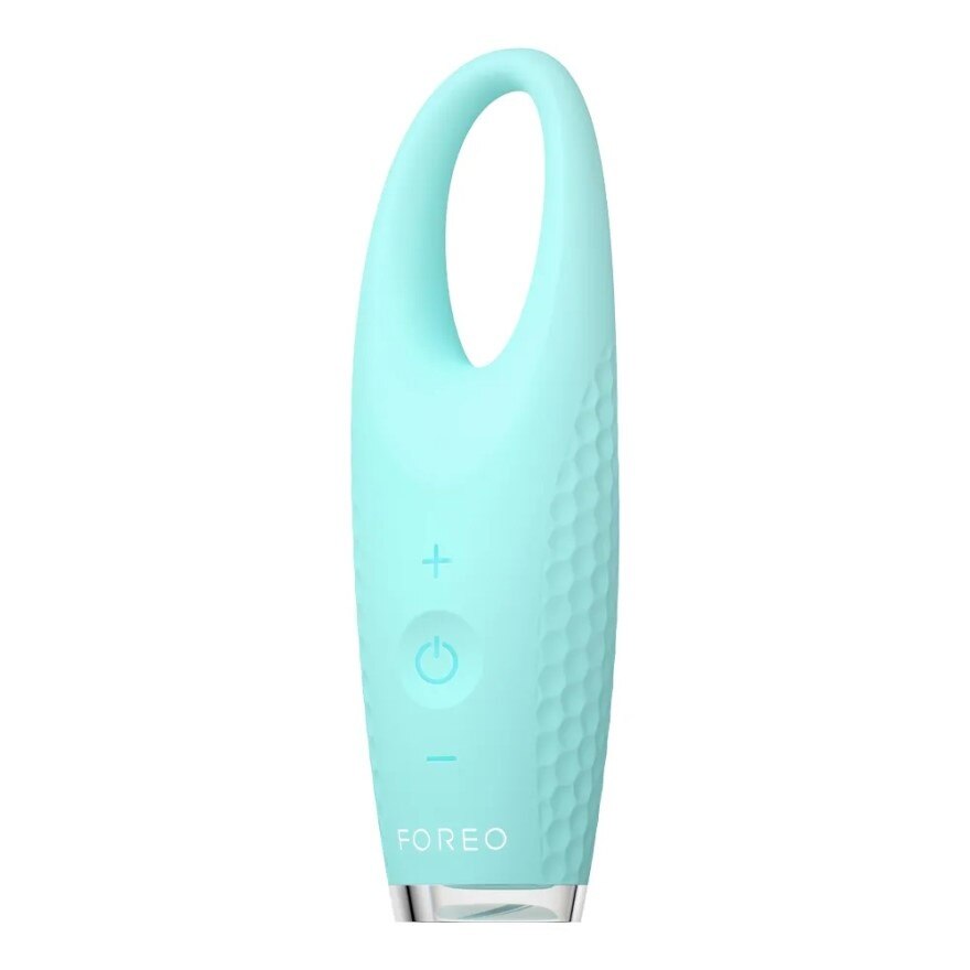 Foreo IRIS 2 Eye Massager Mint