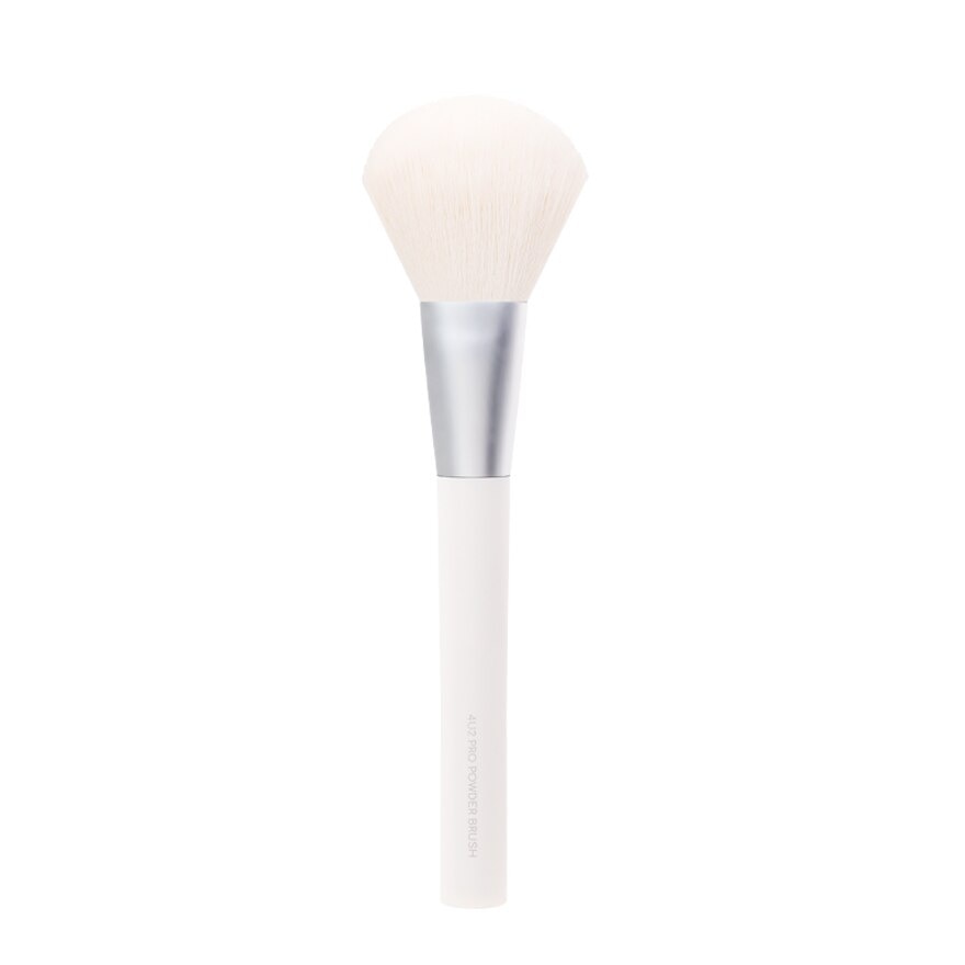 4U2 Pro Skin Powder Brush 1pcs.
