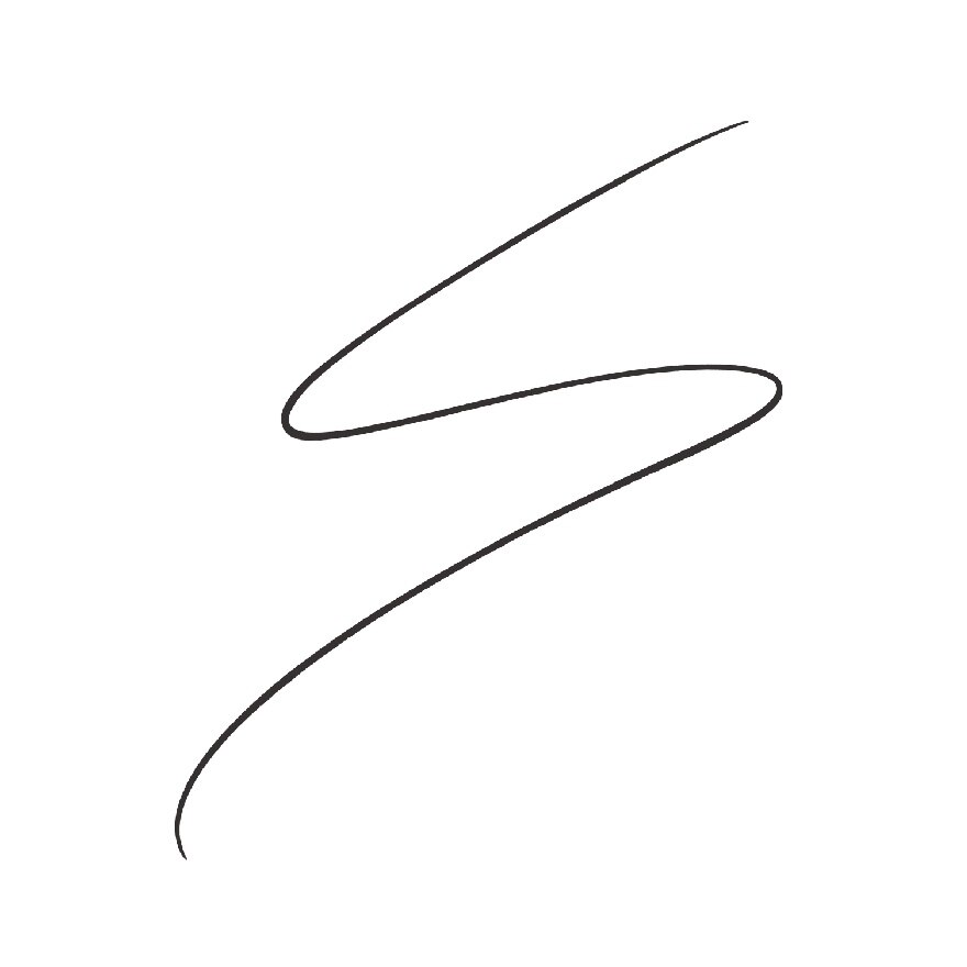 Revlon Colorstay Ultra Precise Line Liquid Liner 12ml. Black