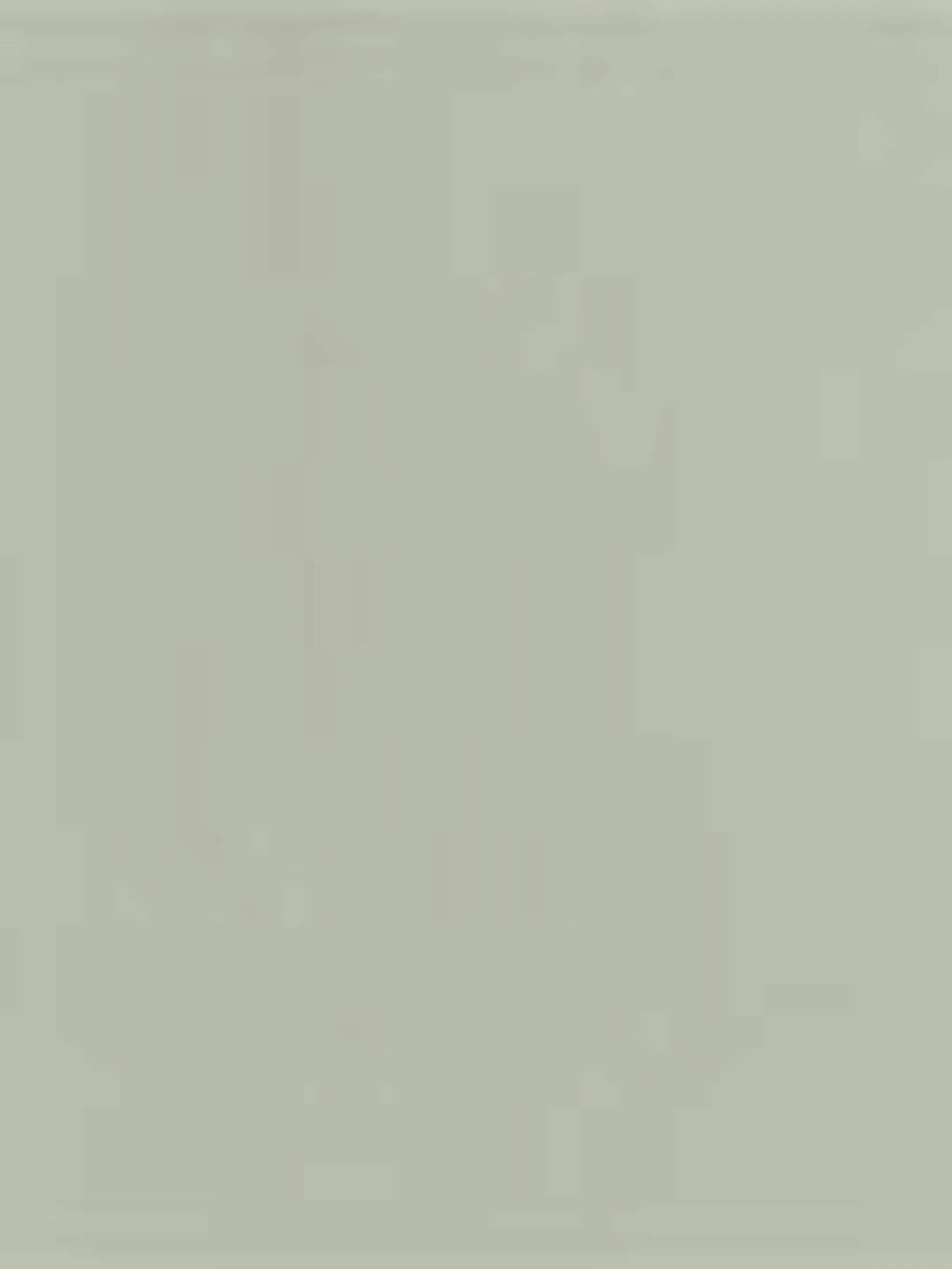 MARKS & SPENCER Women Wide Leg Trousers Pleat Front Soft Green