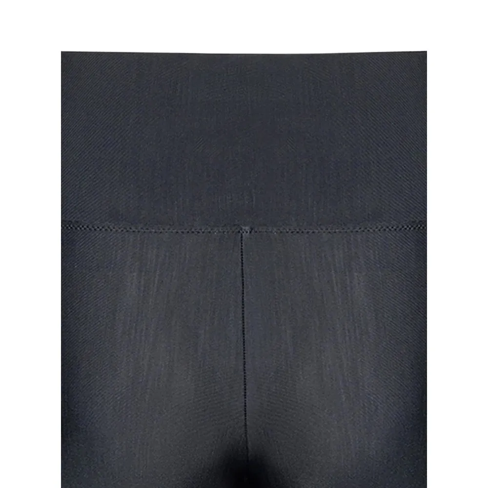 SPEEDO Women Swim Shorts Solid Black - SP111SP440EGTH