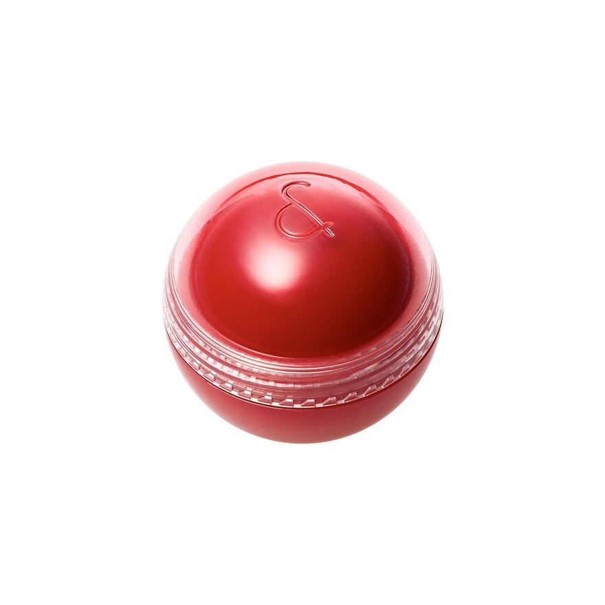 #Rom&nd Juicy Roll Cheek 8.4g 01 - 04 Apricot Beige