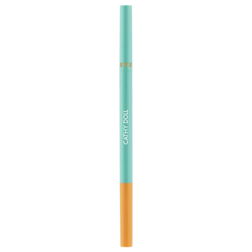 Cathy Doll Needie Eyebrow Pencil Blonde