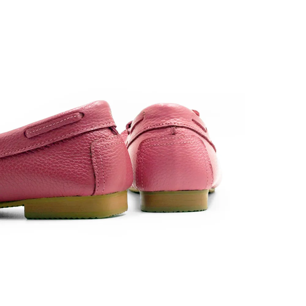 SENSO Working Style B54129 - Pink