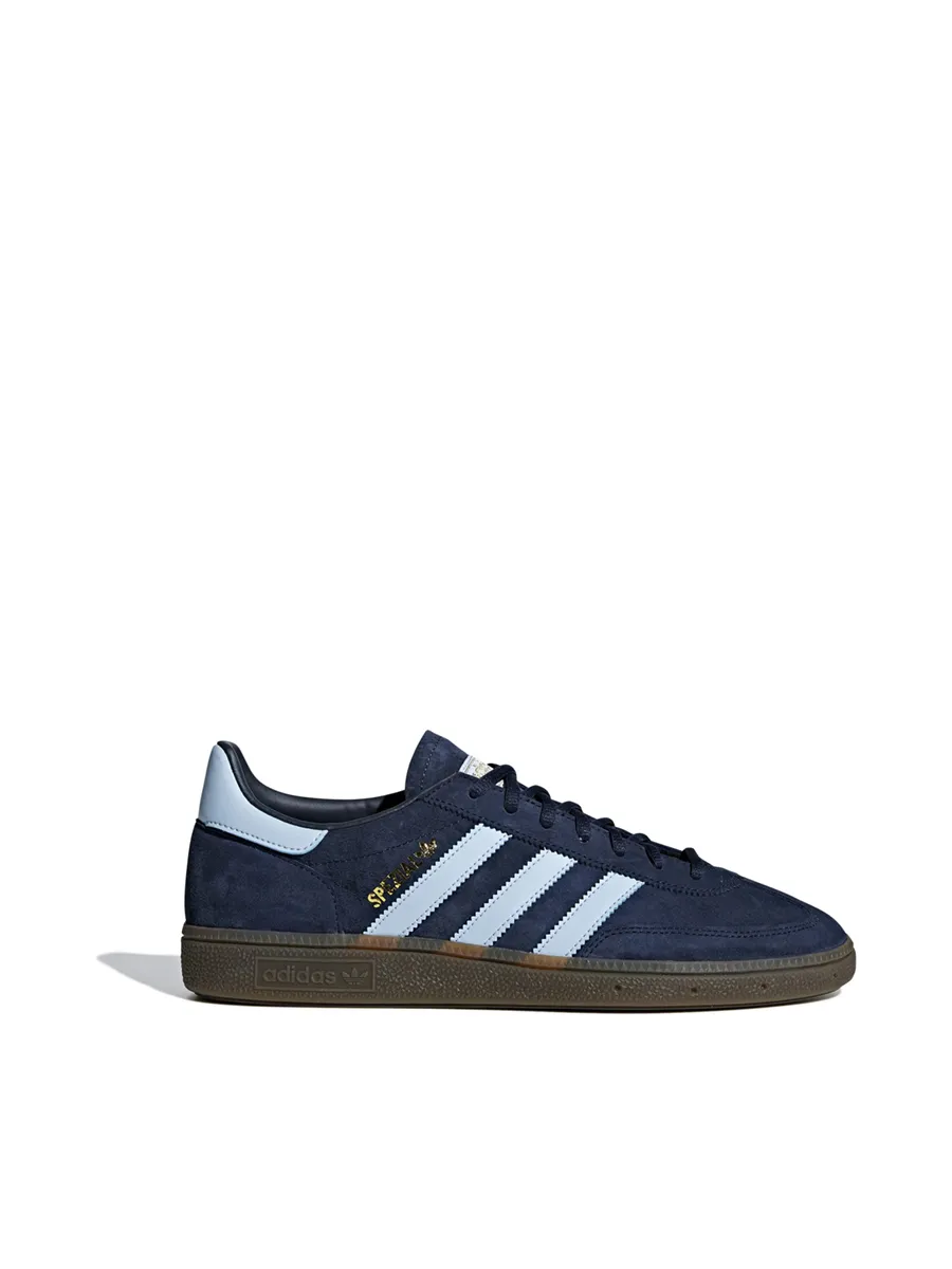 ADIDAS Men Sneaker Handball Spezial