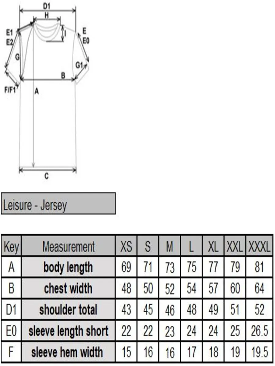 BOSS Men s Polos Regular Fit Medium Red