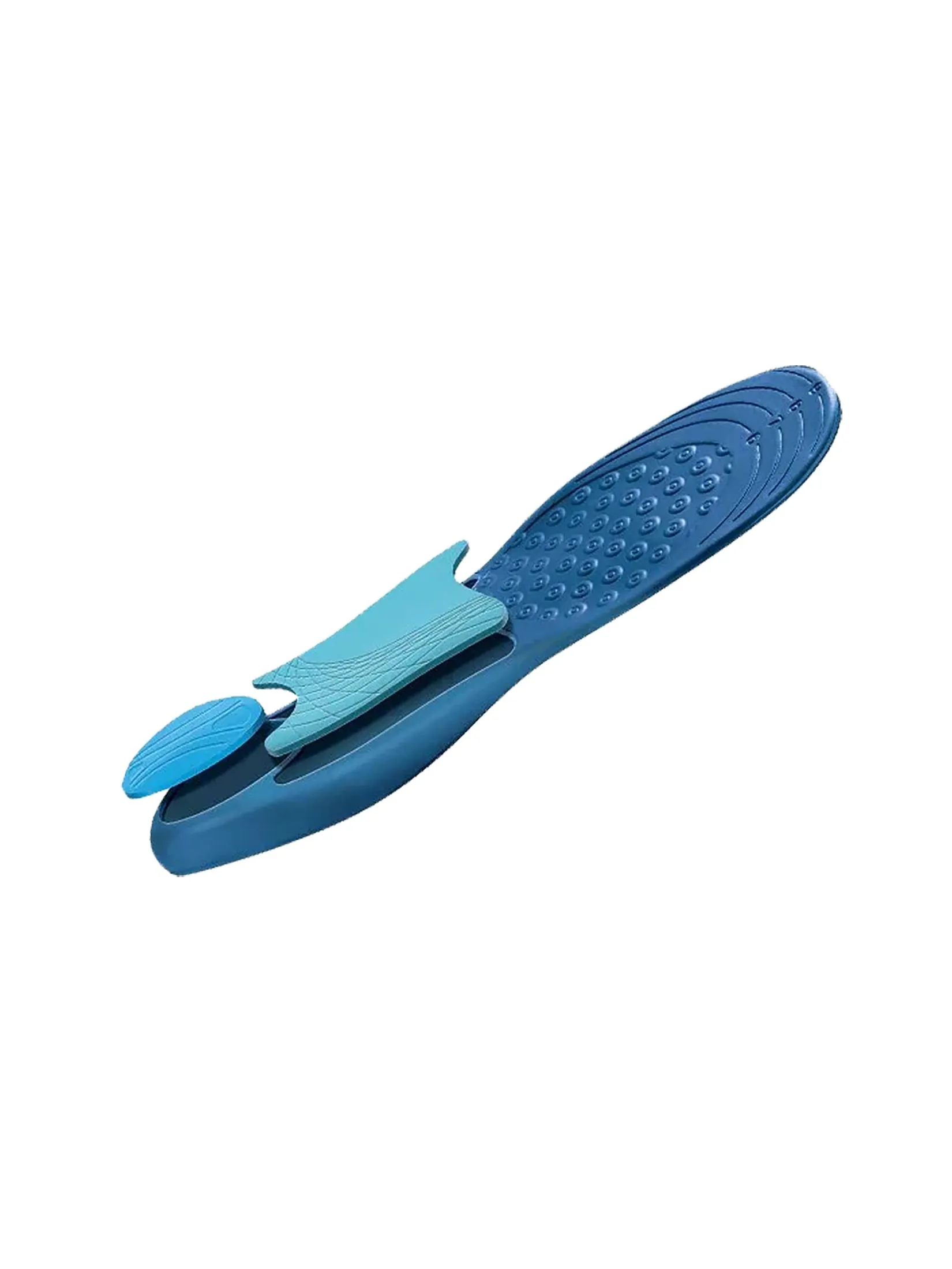 SCHOLL Dr.Scholl's Pain Relief Plantar Fasciitis