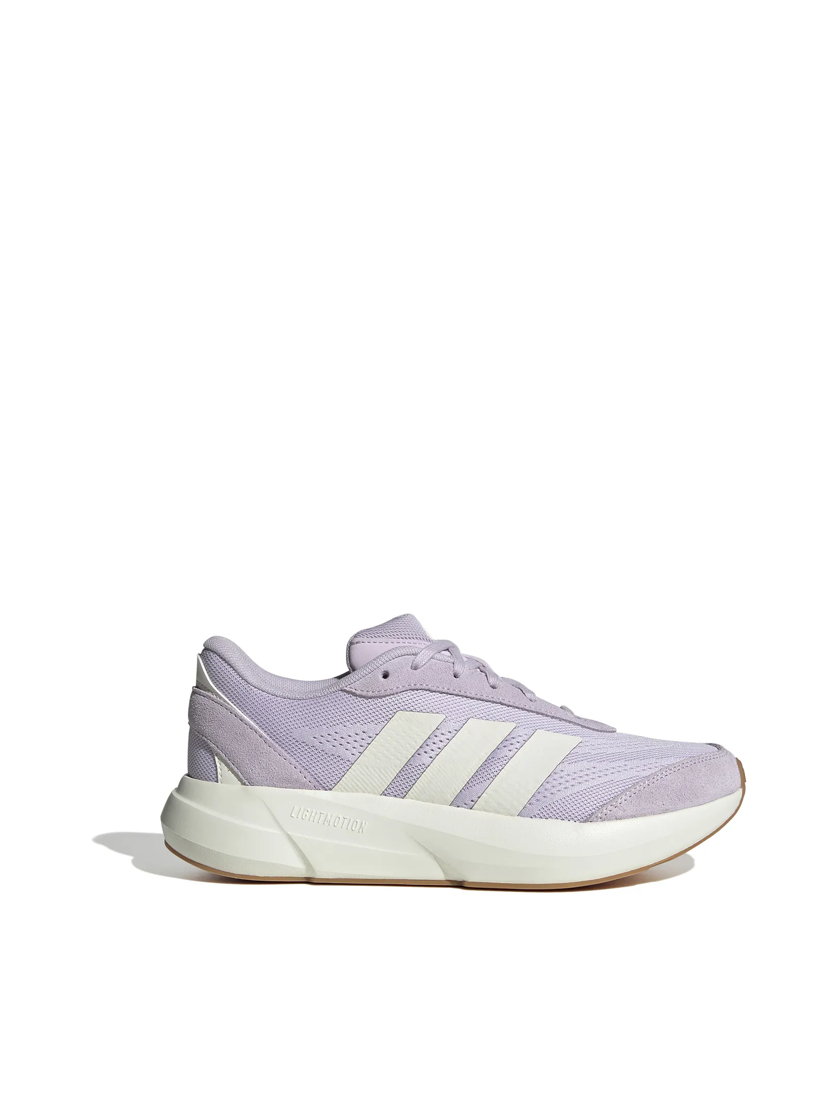 ADIDAS Women Sneakers Zero Halo