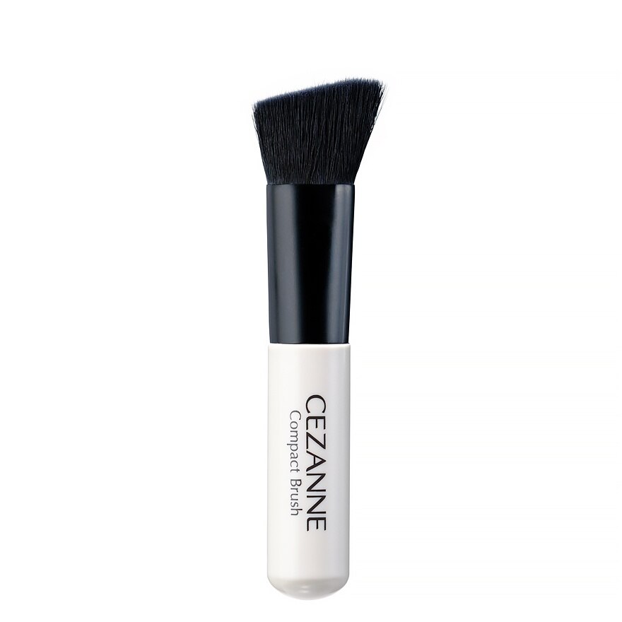 Cezanne Compact Brush 9g.