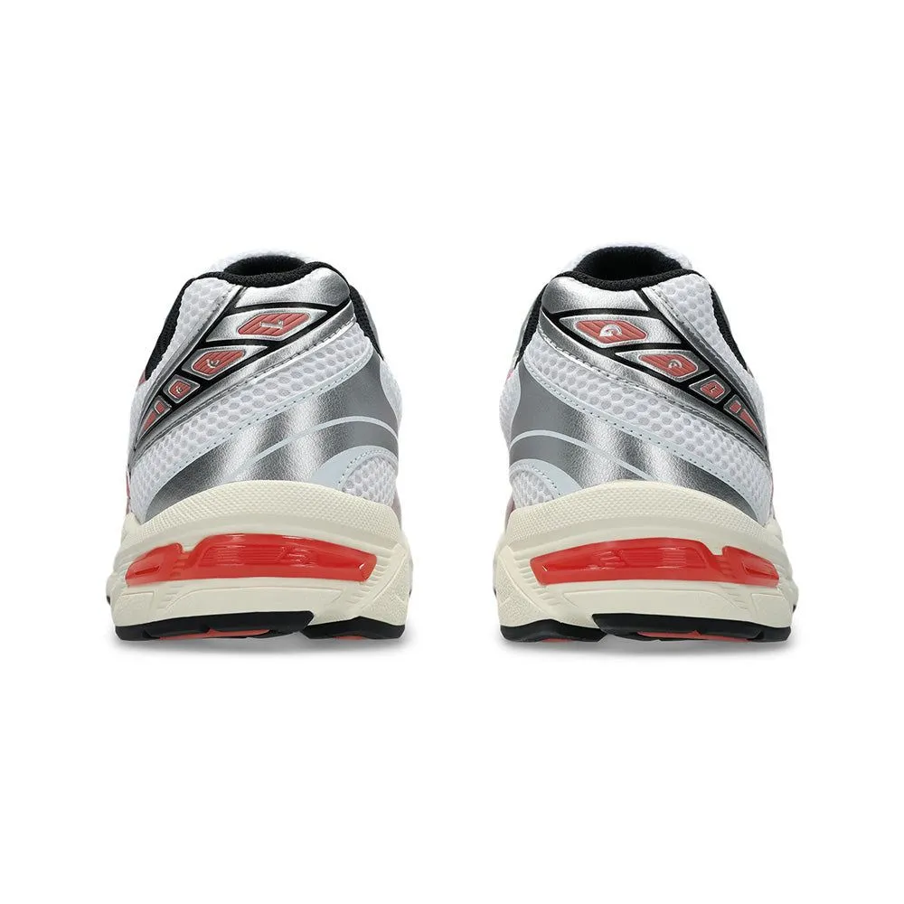 ASICS Unisex Casual Shoes Gel-1130 White - AS206SH646EITH