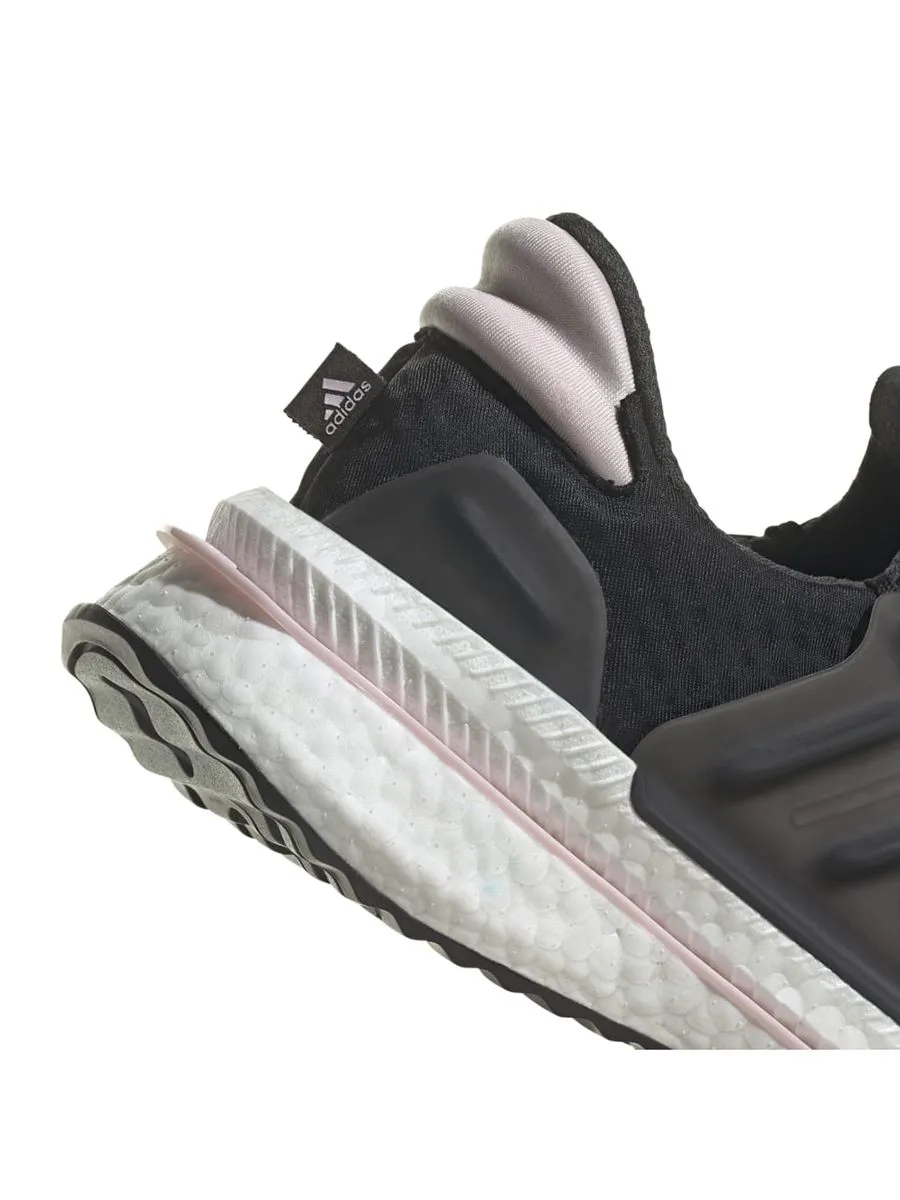 ADIDAS Women Sport Shoes X_PLRBOOST