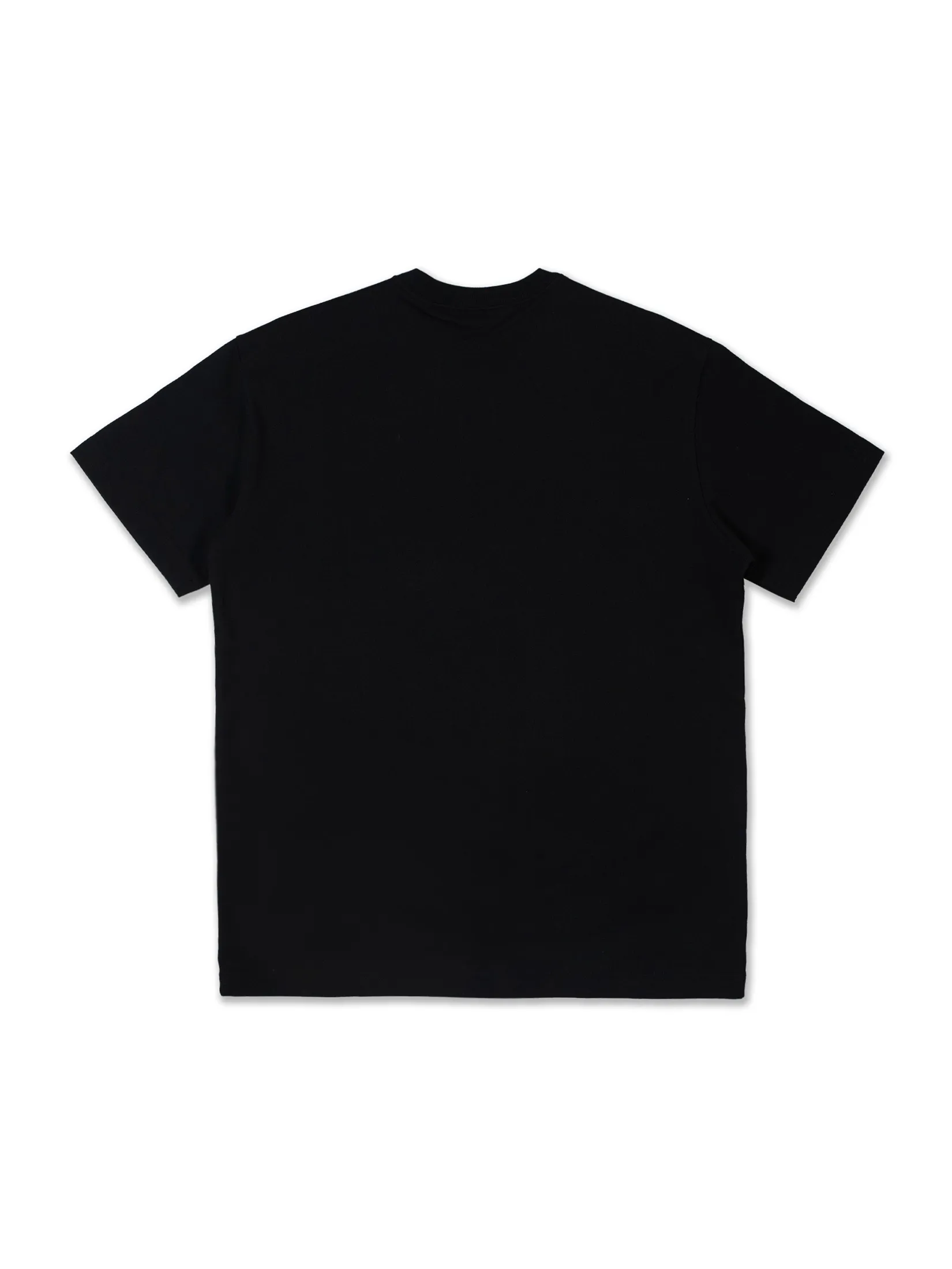 NEW ERA UNISEX SHORT SLEEVE TEE COOL ERA LAS VEGAS RAIDERS BLACK