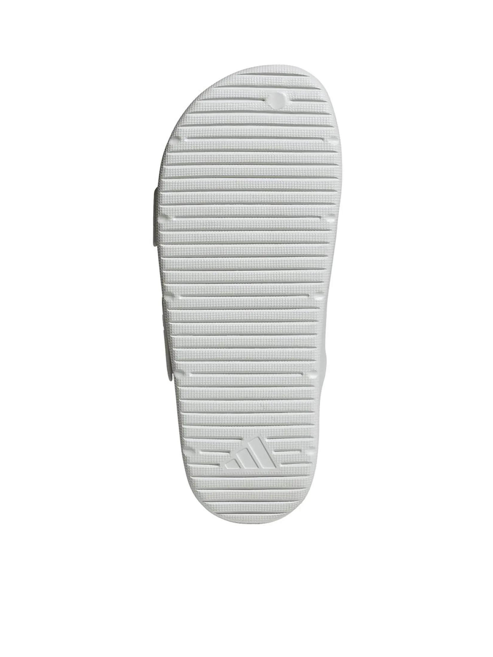 ADIDAS Unisex Sandals Znscape