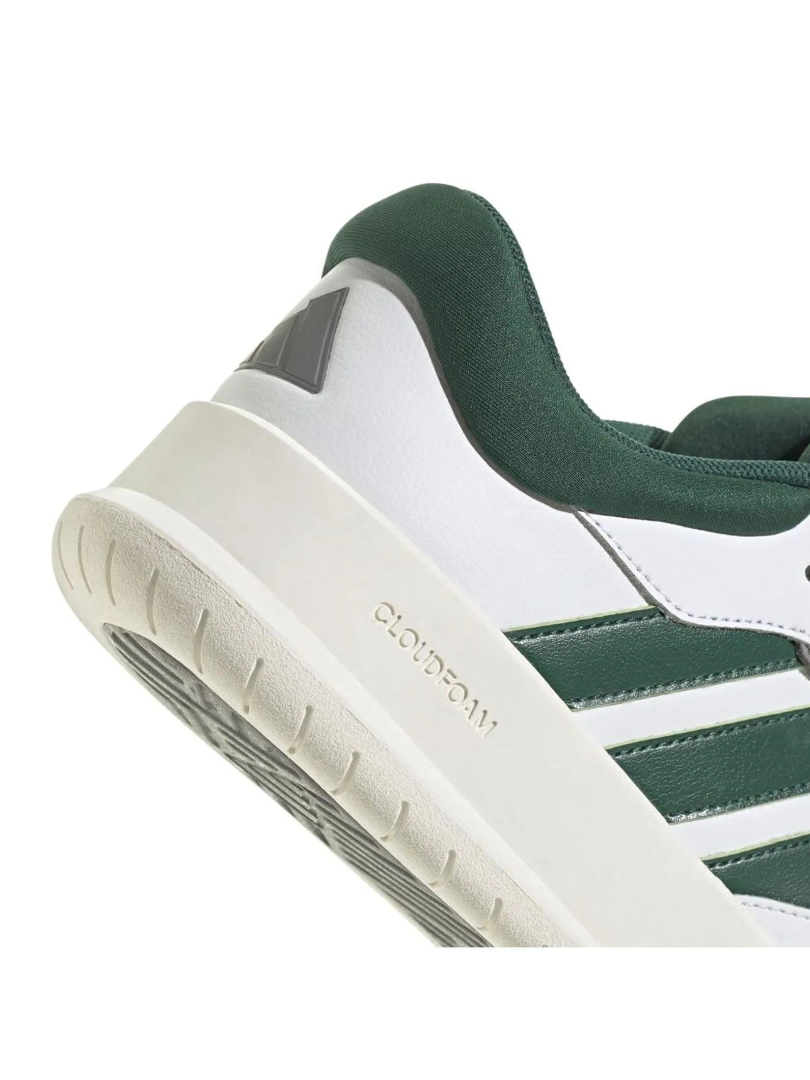 ADIDAS Men Sneakers Court 24