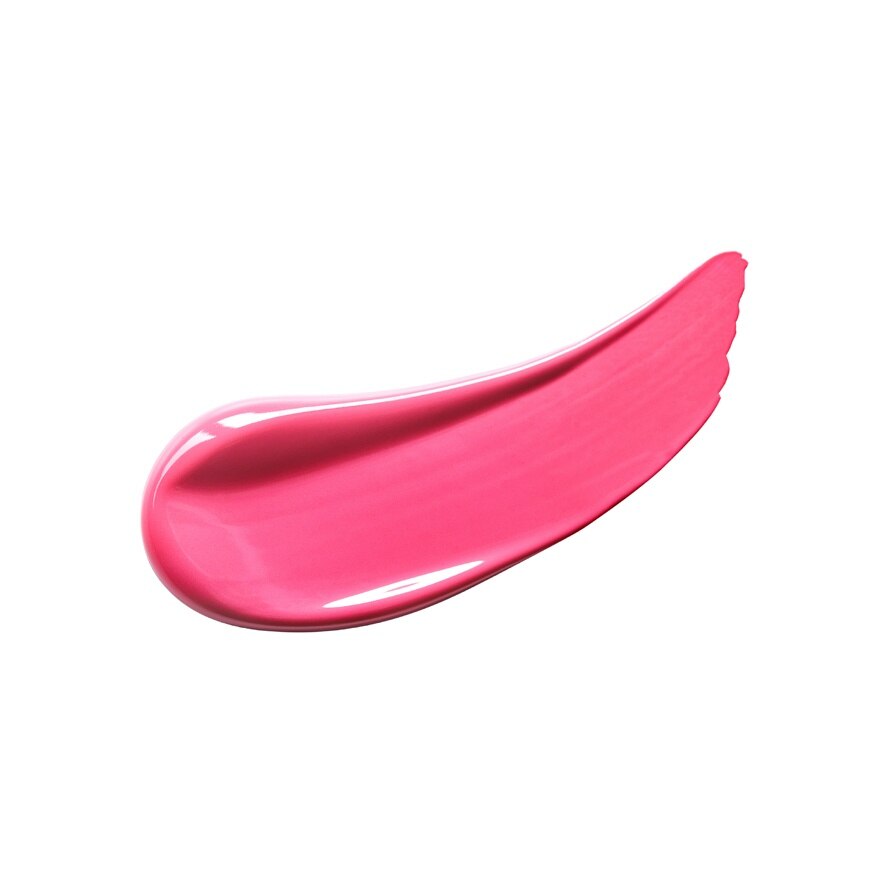 Ustar Zootopia Balloon Tint 2g. 02 Hop To It