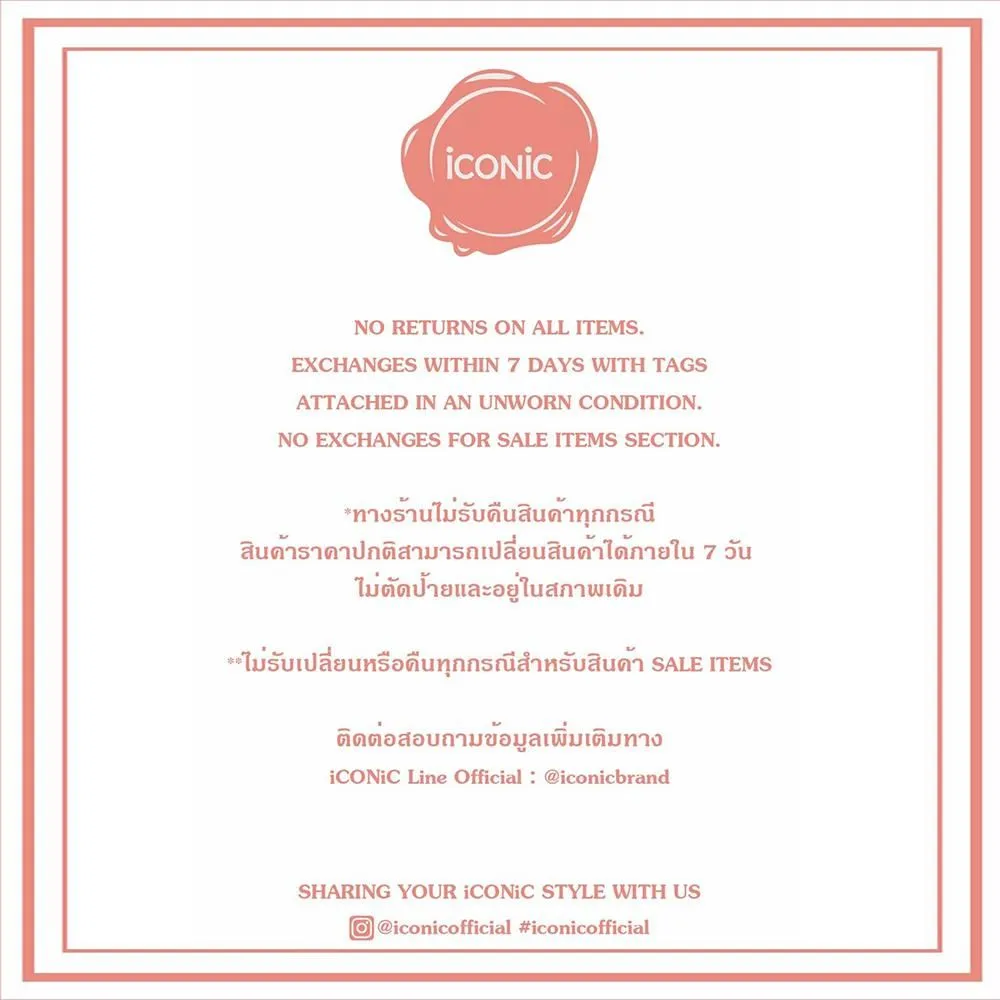 ICONIC White ORANGE SAFFRON T-SHIRT Model ORANGESAFFRON5529