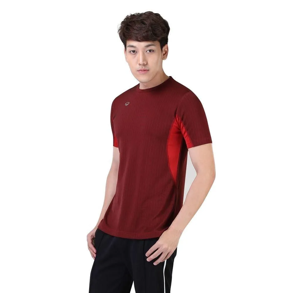 GRAND SPORT Red Men's Training (028379)