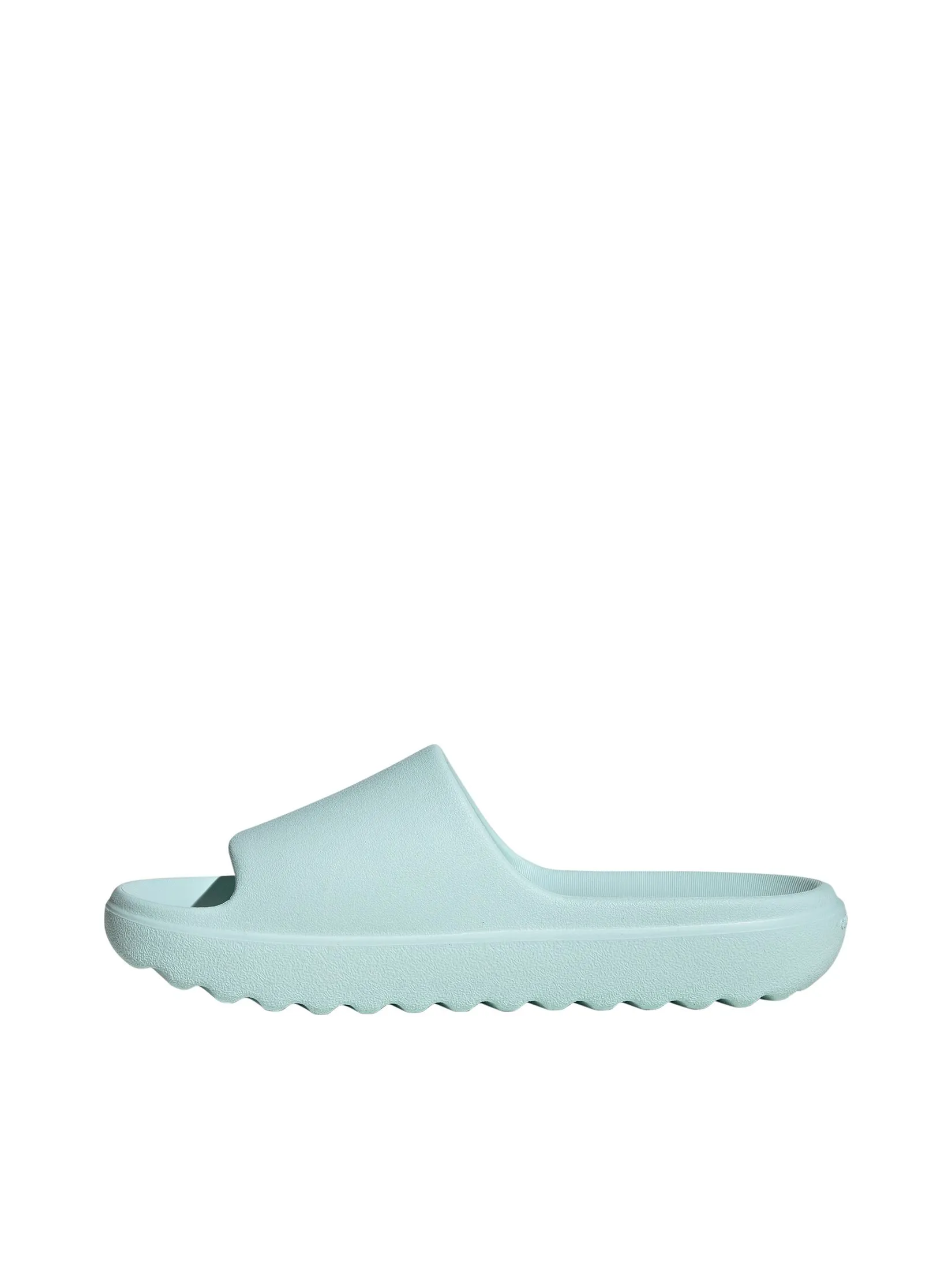 ADIDAS Unisex Slides Adilette Lumia JQ7461 Turquoises