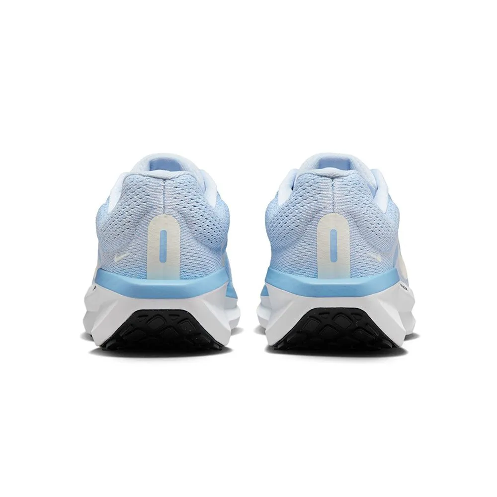 NIKE Women Running Shoes Winflo 11 Blue - NI083SH279ELTH