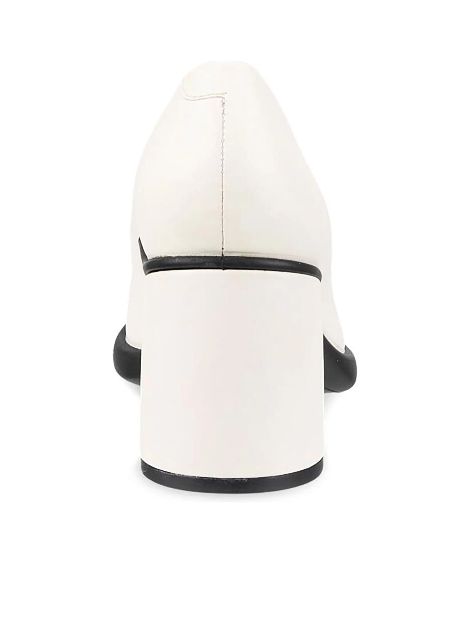 ECCO Women Heels Sculpted LX 55 Limestone