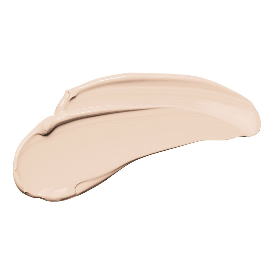 Odbo Pro Cover Concealer 4012-00