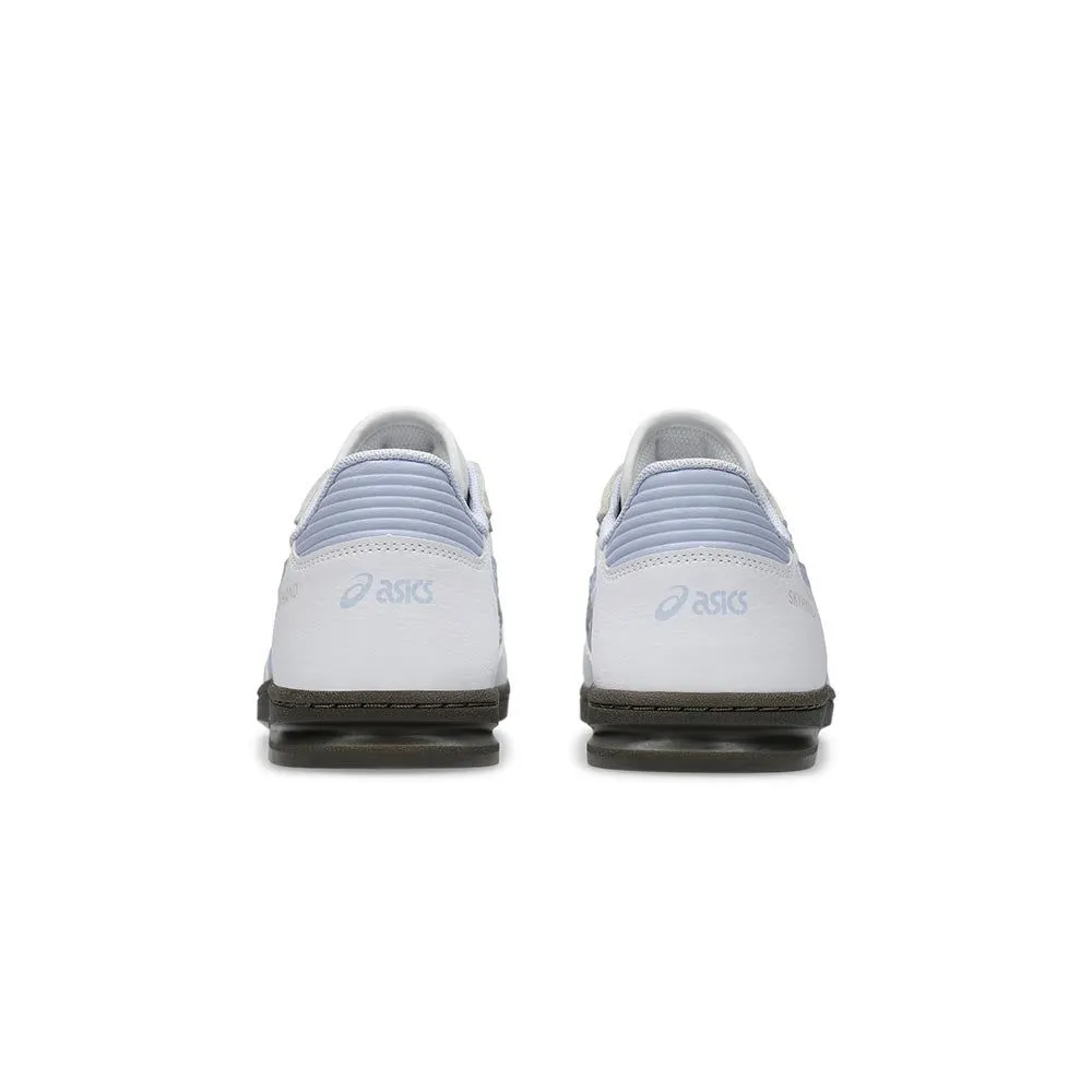 ASICS Unisex Casual Shoes Skyhand OG White - AS206SH603EJTH